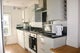 Photo of flat to rent in Elephant and Castle