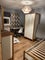 Photo of flatshare in South Norwood