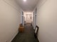 Photo of flatshare in Glasgow