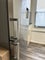 Photo of houseshare in Camberwell