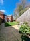 Photo of houseshare in Frome