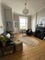 Photo of flat to rent in Edinburgh