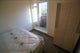 Photo of houseshare in Colindale