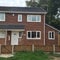 Photo of flatshare in Beeston
