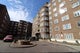 Photo of flatshare in Swiss Cottage