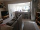 Photo of houseshare in Bristol