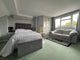 Photo of houseshare in Chingford