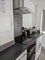Photo of houseshare in Cambridge