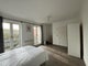 Photo of houseshare in Boston