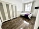 Photo of flat to rent in Bethnal Green