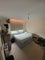 Photo of flatshare in Westferry