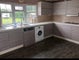 Photo of house to rent in Hersham