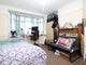 Photo of houseshare in Portswood