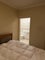Photo of flatshare in Epsom