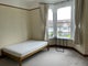 Photo of flatshare in East Finchley
