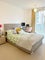 Photo of flatshare in Hackney