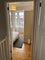 Photo of houseshare in Plumstead