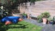Photo of houseshare in Acton