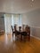 Photo of houseshare in Hayes