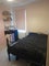 Photo of houseshare in Ilford