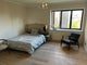 Photo of flatshare in London NW2