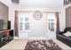 Photo of houseshare in Peterborough
