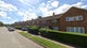 Photo of flatshare in Hatfield