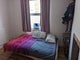 Photo of houseshare in Totterdown