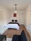 Photo of houseshare in Croydon