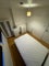 Photo of flatshare in Mitcham