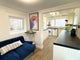 Photo of houseshare in Derby