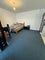 Photo of flat to rent in Osterley