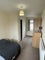 Photo of flatshare in Doncaster