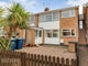 Photo of flat to rent in West Bridgford