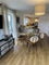 Photo of houseshare in Chelmsford