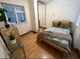 Photo of flatshare in London SE6