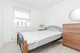 Photo of flat to rent in Walthamstow Central