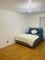 Photo of houseshare in Hayes