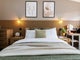 Photo of houseshare in Stevenage