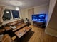 Photo of houseshare in Wigmore