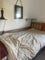 Photo of houseshare in Fishponds