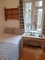 Photo of flat to rent in Shepherds Bush