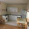Photo of flat to rent in London N17