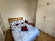Photo of houseshare in Clapham