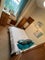 Photo of flat to rent in Aberdeen