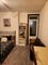 Photo of flatshare in Harringay