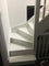 Photo of houseshare in Upper Walthamstow