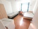 Photo of flat to rent in Bethnal Green