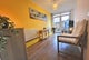 Photo of houseshare in Devons Road