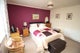 Photo of flatshare in Putney